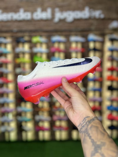 NIKE MERCURIAL VAPOR 16 