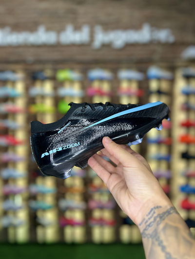 NIKE MERCURIAL VAPOR 16 