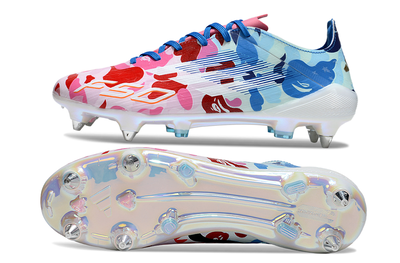 ADIDAS F50 MIXTOS