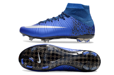 NIKE SUPERFLY 4