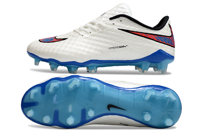 NIKE HYPERVENOM PHANTOM