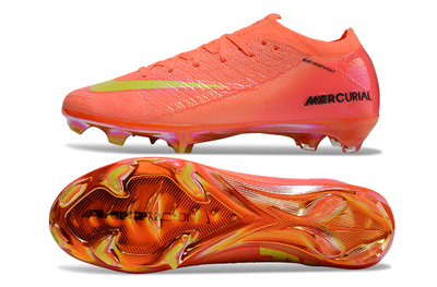 NIKE MERCURIAL VAPOR 16