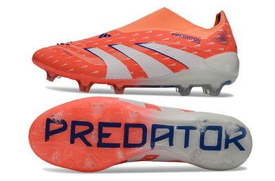 ADIDAS PREDATOR