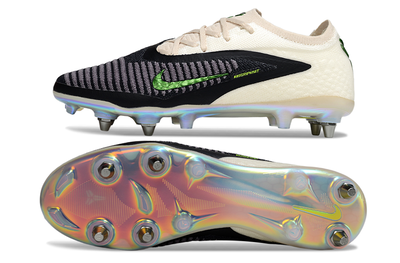 NIKE PHANTOM 6 MIXTOS