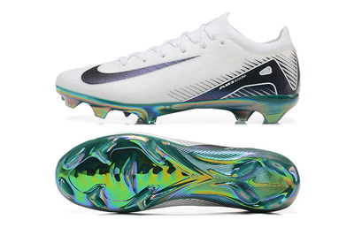 NIKE MERCURIAL VAPOR 16