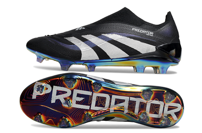 ADIDAS PREDATOR