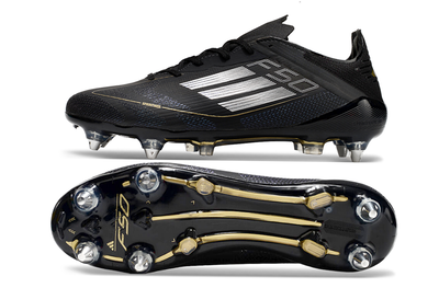 ADIDAS F50 MIXTOS