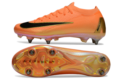 NIKE MERCURIAL VAPOR 16 MIXTOS