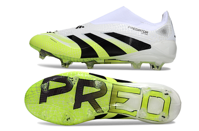 ADIDAS PREDATOR