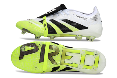 ADIDAS PREDATOR