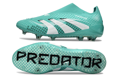 ADIDAS PREDATOR
