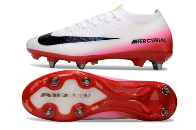 NIKE MERCURIAL VAPOR 16 MIXTOS