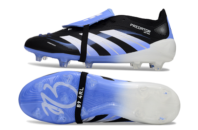 ADIDAS PREDATOR