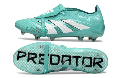 ADIDAS PREDATOR