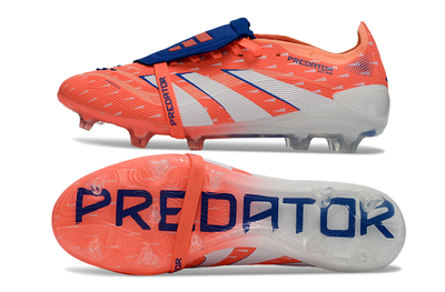 ADIDAS PREDATOR