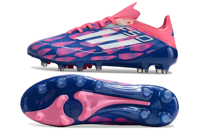 ADIDAS F50