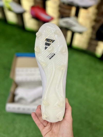 ADIDAS COPA PURE 