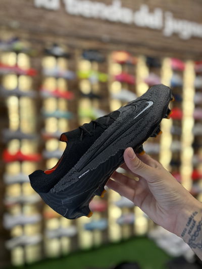 NIKE PHANTOM GX 