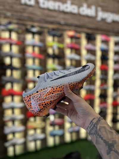 NIKE MERCURIAL VAPOR 16 