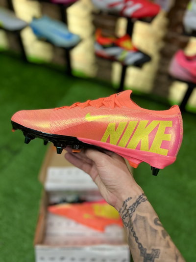 NIKE MERCURIAL VAPOR 16 MIXTOS 
