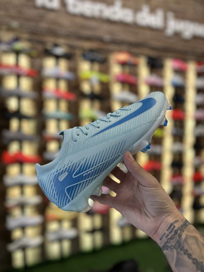 NIKE MERCURIAL VAPOR 16 