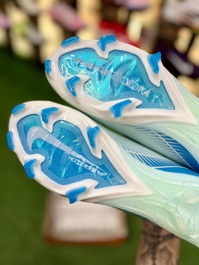 NIKE MERCURIAL VAPOR 16 