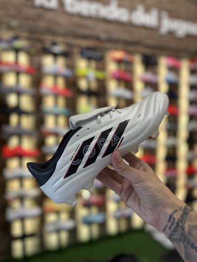 ADIDAS COPA PURE 