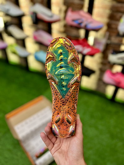 NIKE MERCURIAL VAPOR 16 