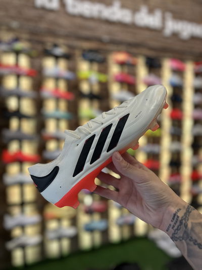 ADIDAS COPA PURE 