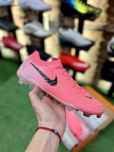 NIKE PHANTOM GX 2 