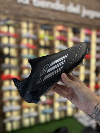 ADIDAS F50 
