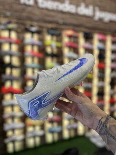 NIKE MERCURIAL VAPOR 16 