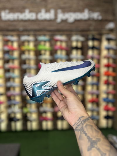 NIKE MERCURIAL VAPOR 16 