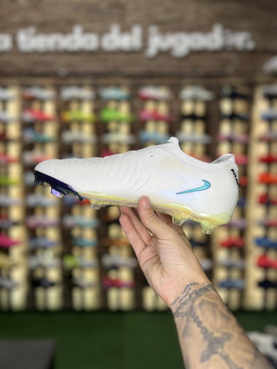 NIKE PHANTOM GX 2 