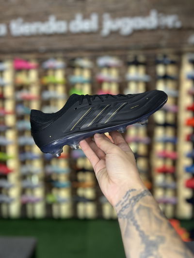 ADIDAS COPA PURE 2