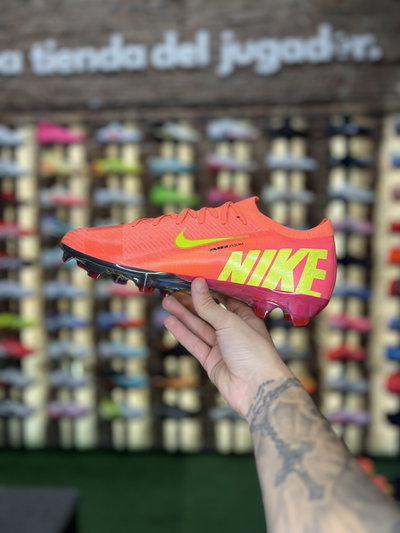 NIKE MERCURIAL VAPOR 16 