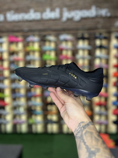 ADIDAS COPA PURE 2
