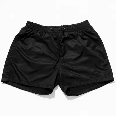 Short de baño CALCIO