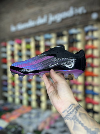 NIKE PHANTOM 6 