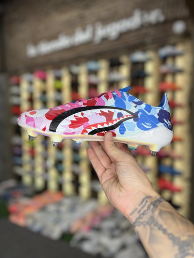 ADIDAS F50 MIXTOS 