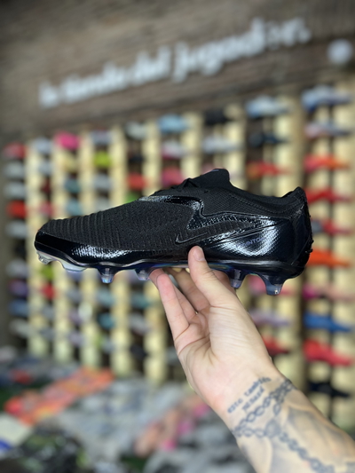 NIKE PHANTOM 6 