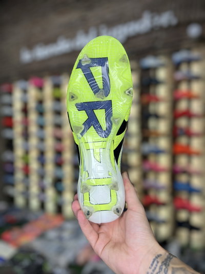 ADIDAS PREDATOR 