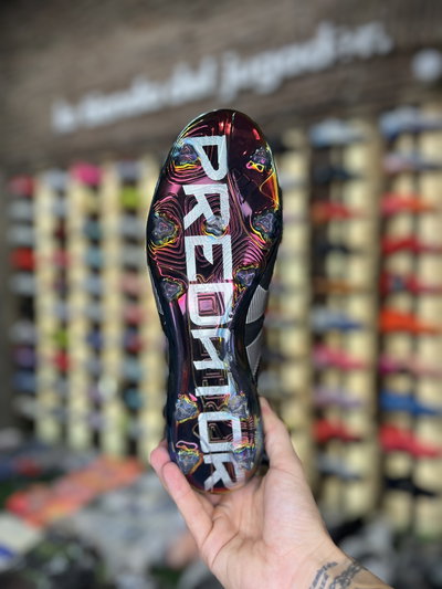 ADIDAS PREDATOR 