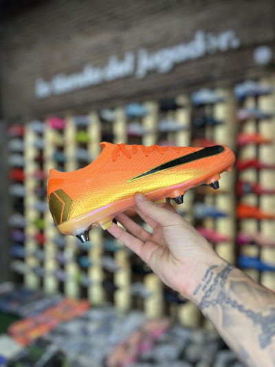 NIKE MERCURIAL VAPOR 16 MIXTOS 