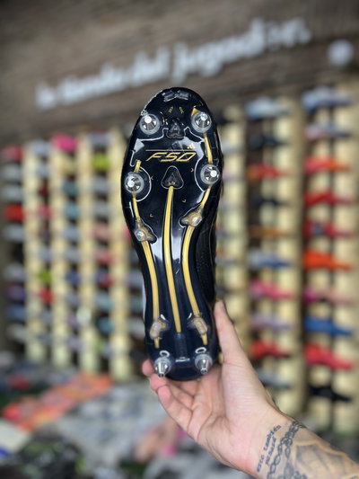 ADIDAS F50 MIXTOS 