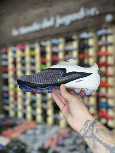 NIKE PHANTOM 6 