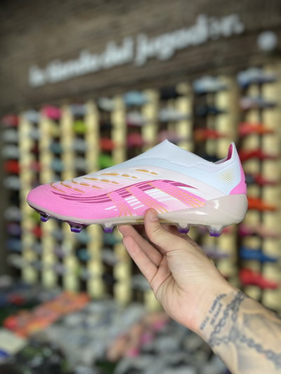 ADIDAS PREDATOR 