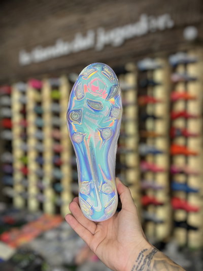 NIKE PHANTOM 6 