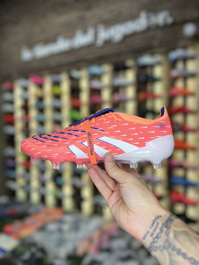 ADIDAS PREDATOR 