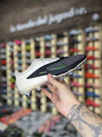 NIKE PHANTOM 6 MIXTOS 